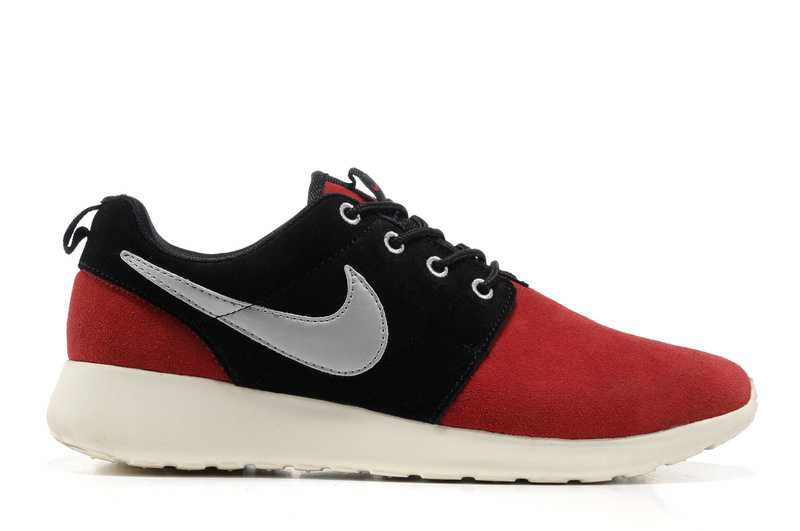 la depollution nouveau style nike roshe run acheter et vendre